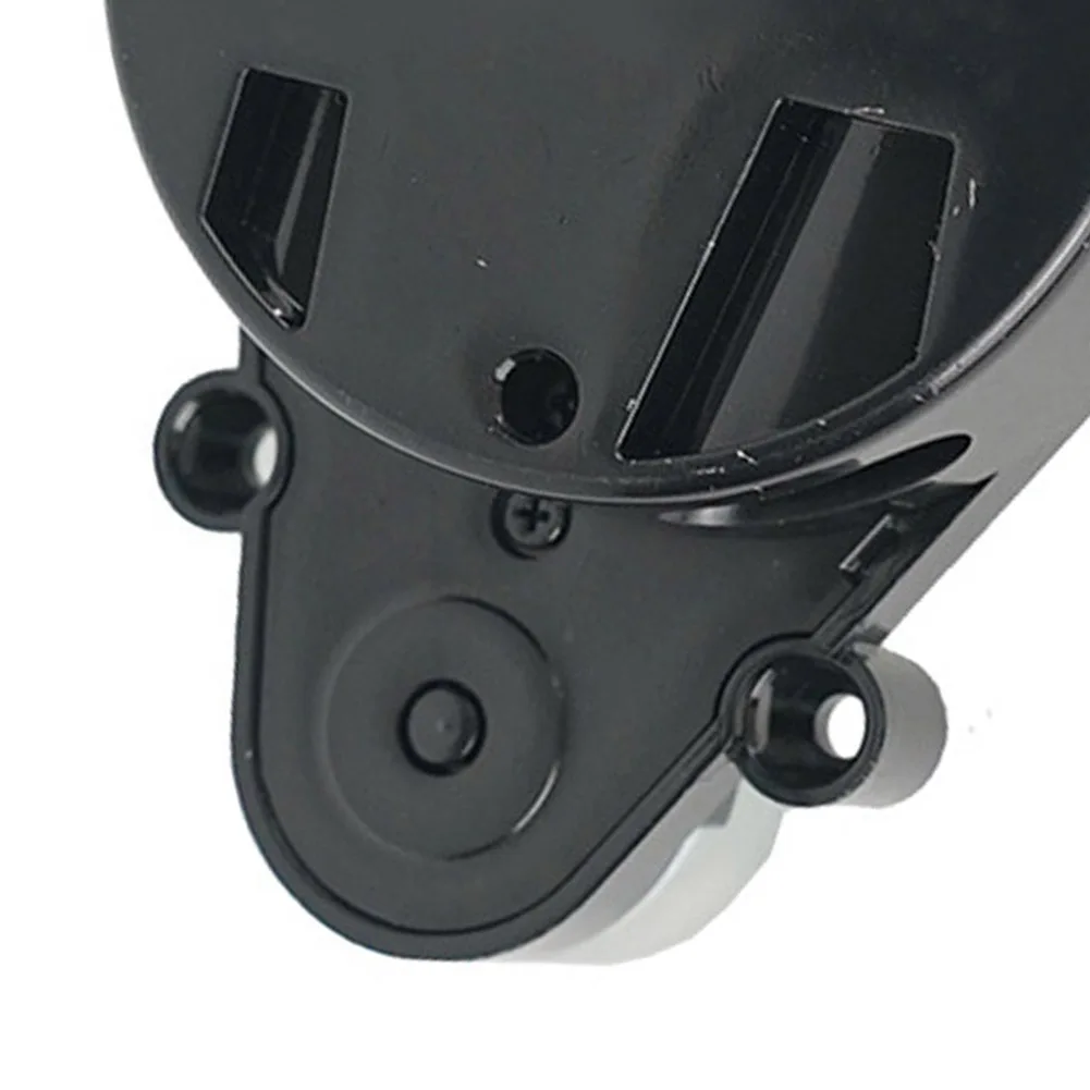 High-Quality Distance Sensor For DREAME X10/S10: Easy Install & Sturdy! Cleaning Tools Home Appliance Parts For Household