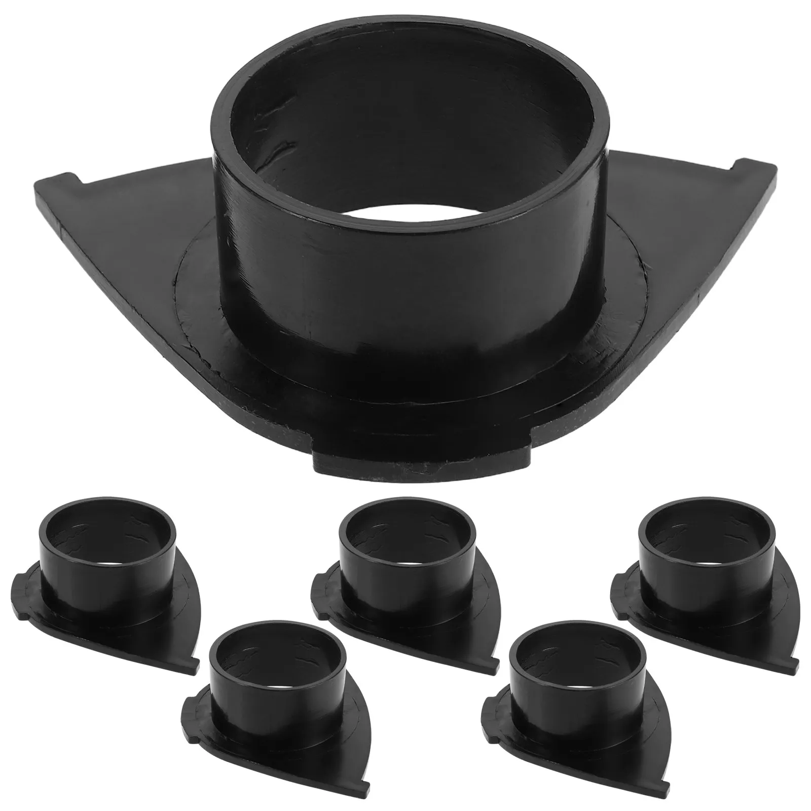 

Игровой автомат-спиннер с выдачей призов в капсулах, вращающийся диск, популярная игра-спиннер