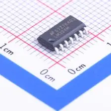 (1 piece)100% Novo Chipset LM324MX/NOPB,MAX44242AKA+T,AD8130ARZ-REEL7,ADL5611ARKZ-R7,TLV2252AIPWR