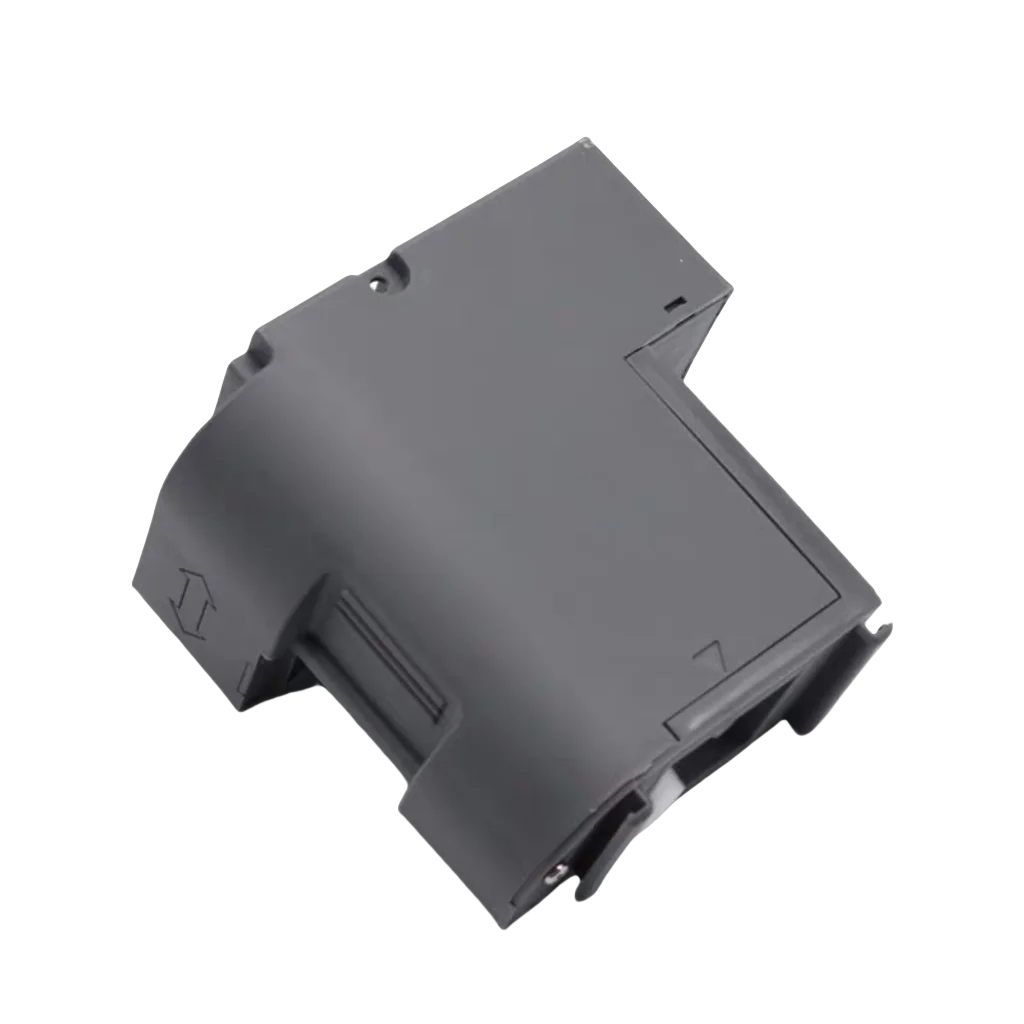 C13T04D100 T04D100 T04D1 صندوق صيانة خزان الحبر النفايات للطابعة Epson L6160 L6161 L6170 L6171 L6178 L6190 L6191 L6198