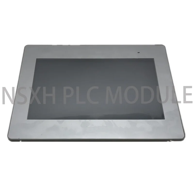 

New Original PFXGP4502WADW