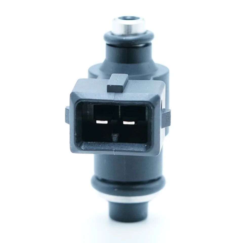 Motorcycle Fuel Injector Nozzle MEV1-080-B
