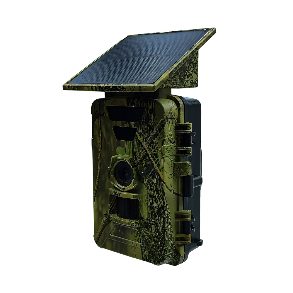 Thumbnail 4 - #60 Compare Trail Cameras Before You Buy