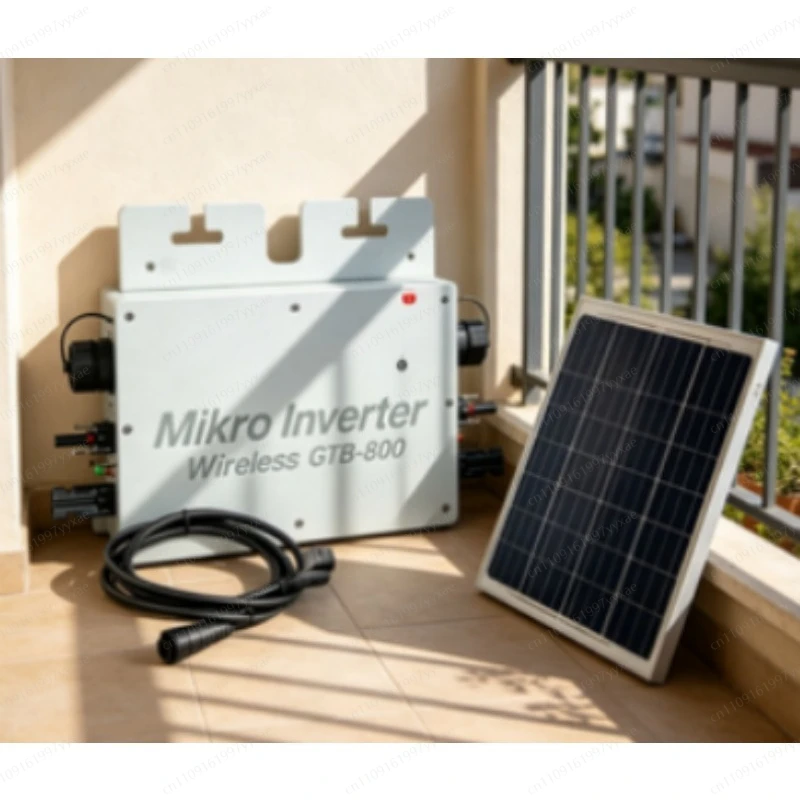 micro-onduleur-solaire-800w-avec-mppt-pour-systeme-connecte-au-reseau