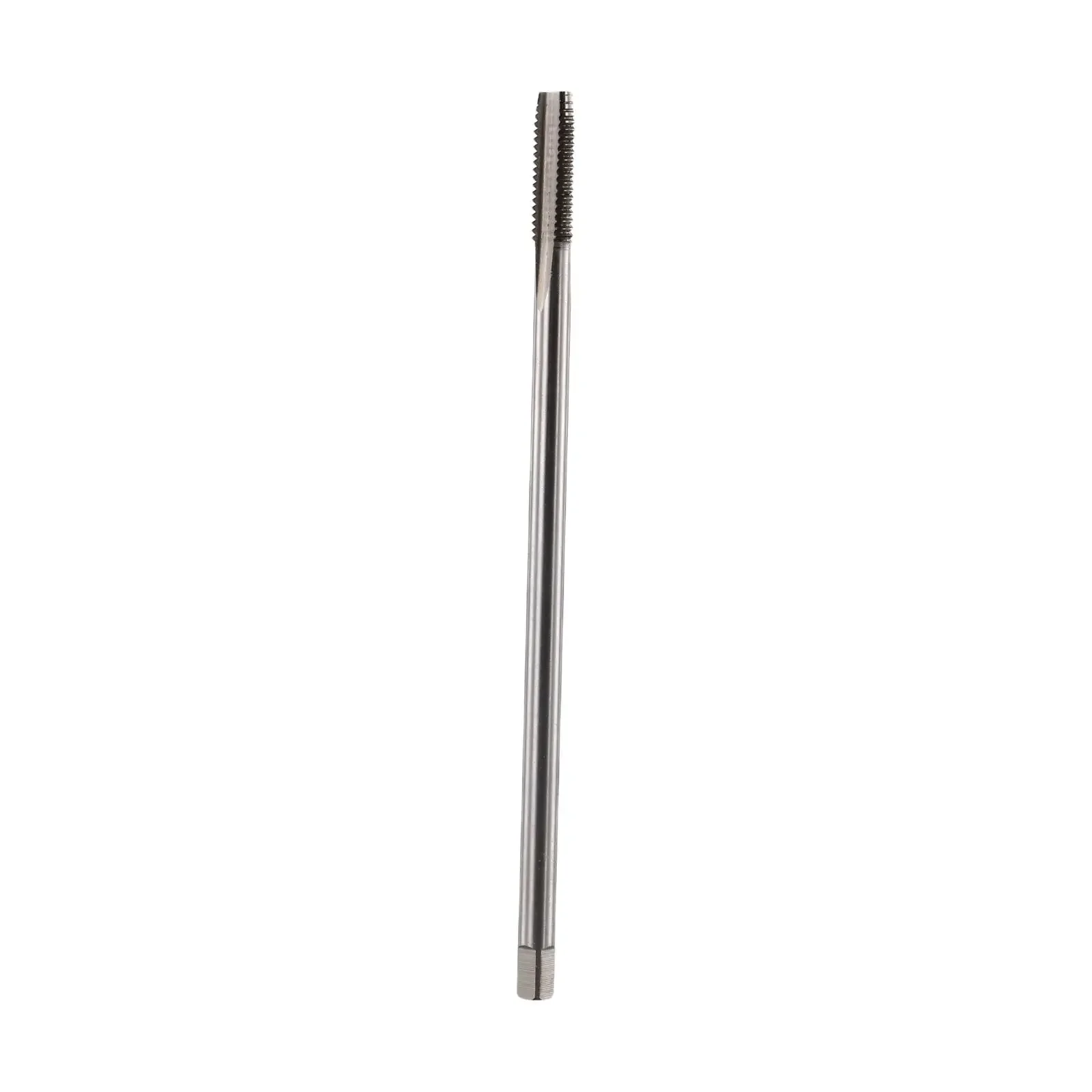 

Mm Extra Long Mm Extra Long Straight Flute Tapping Tool Straight Flute Tapping Tool Base Substrate CNC Processing