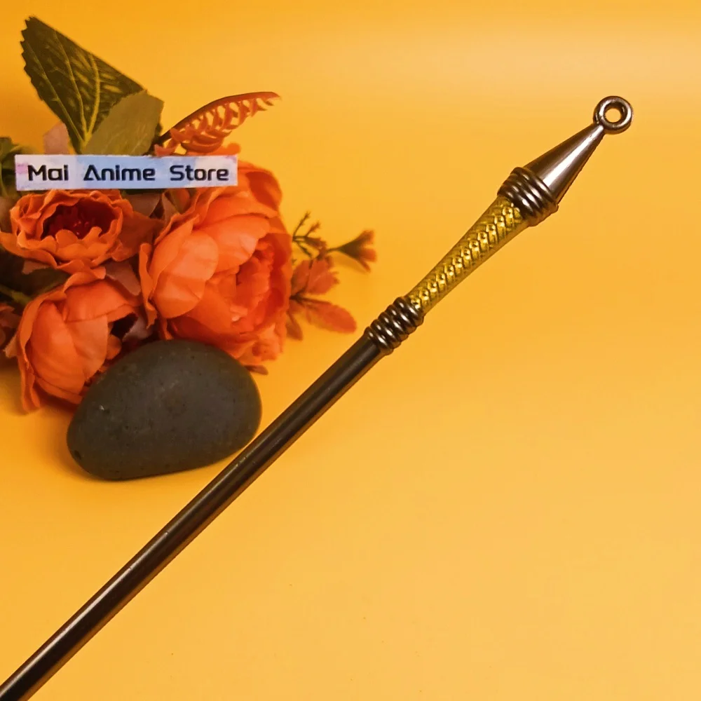 9.8in métal royaumes Katana chinois ancien acier épée damas épée taille réelle japonais Katana Original samouraï sabre jouet cadeau