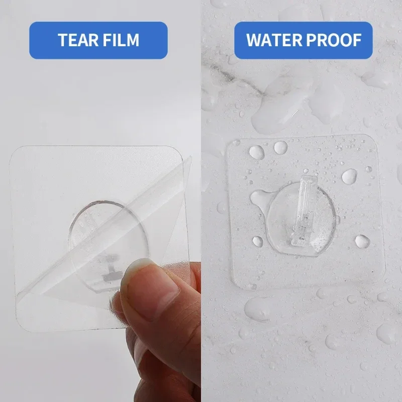 Thumbnail 2 - #17 Latest Utility Hooks Updates