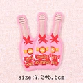 PE11224CT