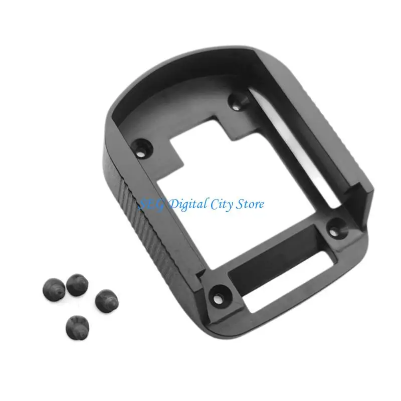 U75B Lightweight and Durability Battery Adapter for 18V Battery Electric Tool