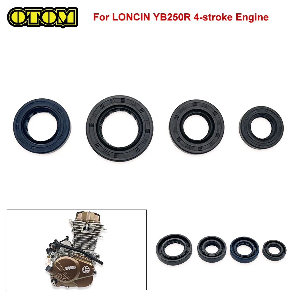 Motorcycle For Lonc…