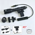 20mm Rail-3 BK