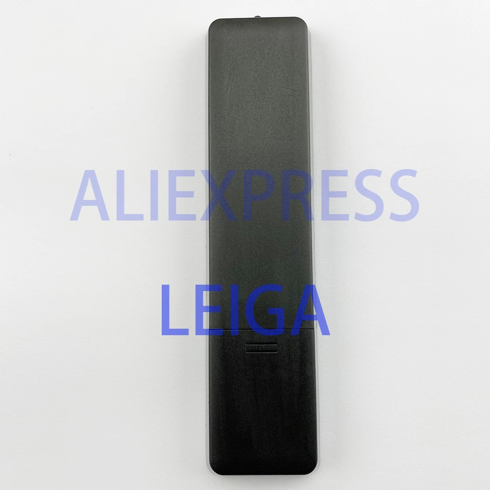 Mando a distancia BRC0884305-01 de repuesto para todos los televisores Philips Ambilight, 4K, Smart LED