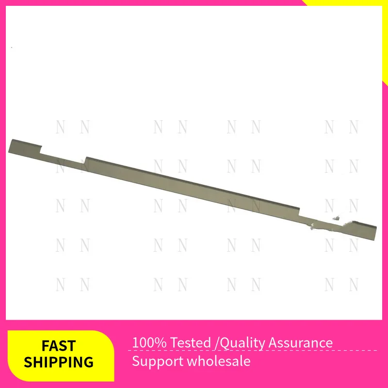 Z New For Lenovo IdeaPad Yoga 7-14ITL5 Hinge Strip Cover 5CB1A08846