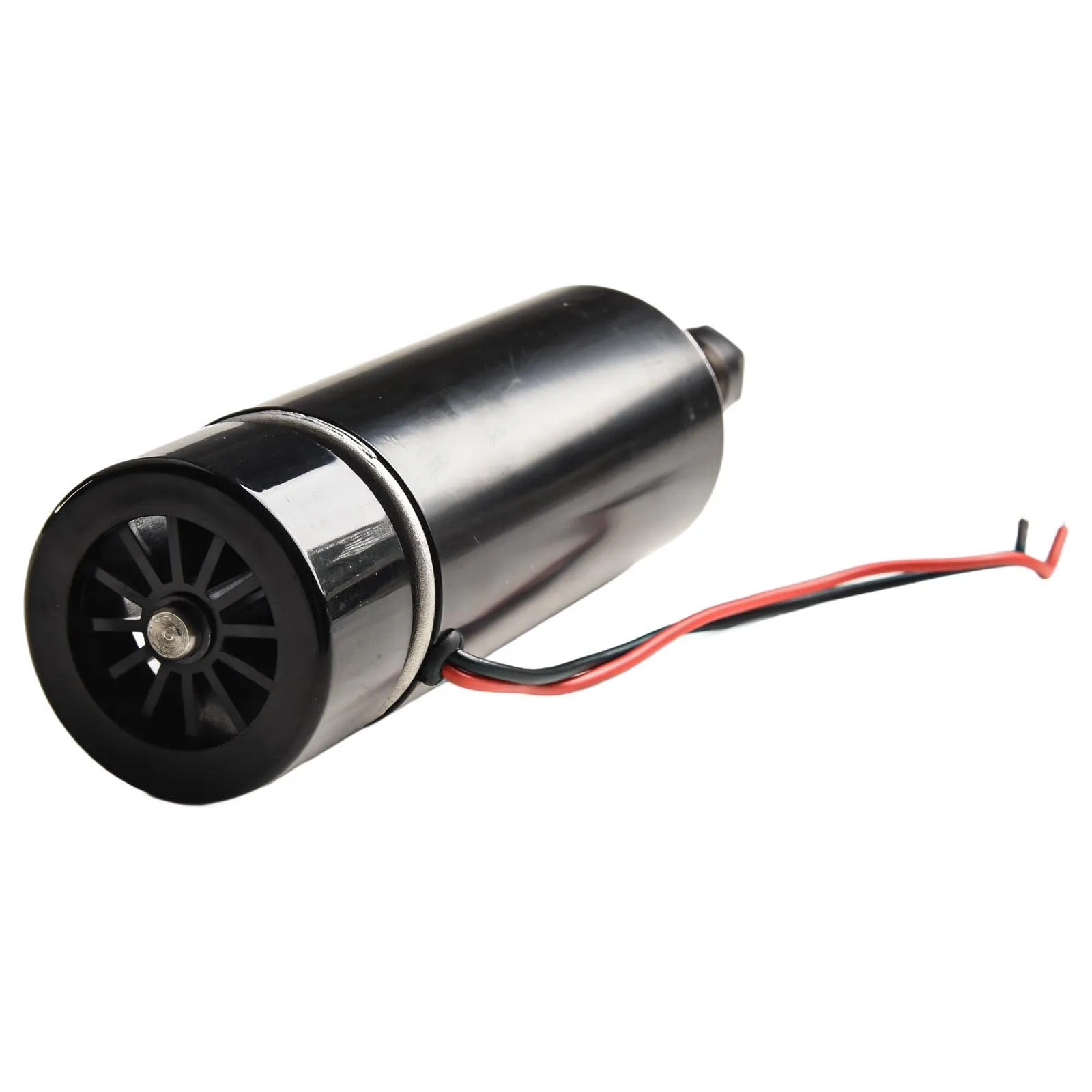 

Двигатель 12000 об/мин, 48В постоянного тока, крутящий момент 600 Н·м, рабочее напряжение 48В постоянного тока, материал — металл, скорость без нагрузки 12000 об/мин