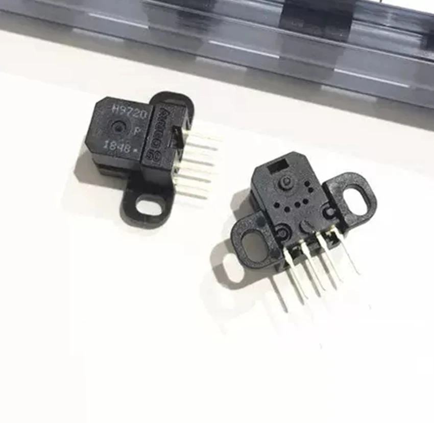 مشفر أصلي جديد ، 1 ، 42 # ، p50 ، p51 ، p52 ، p53 ، p54 ، l50 ، l51 ، l52 ، l54