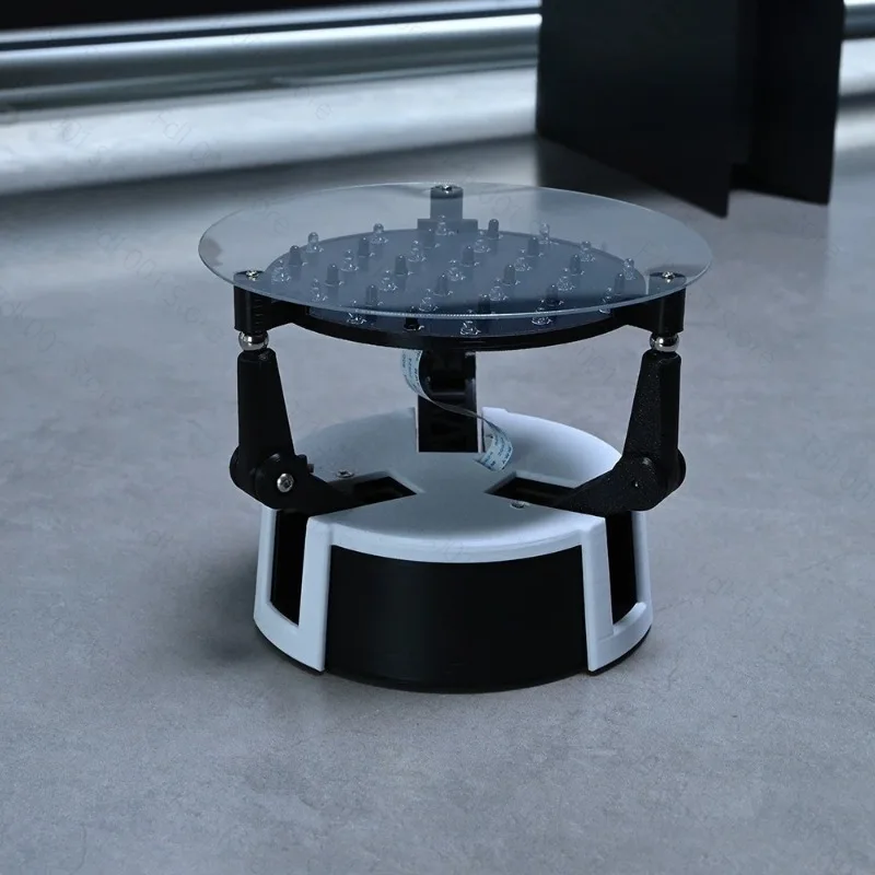 For Infrared Array Intelligent Vision Recognition Interactive Sensor Positioning Balance Robot Play