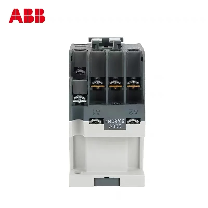 ABB A2X.2 Series AC Contactor New Economical Contactor