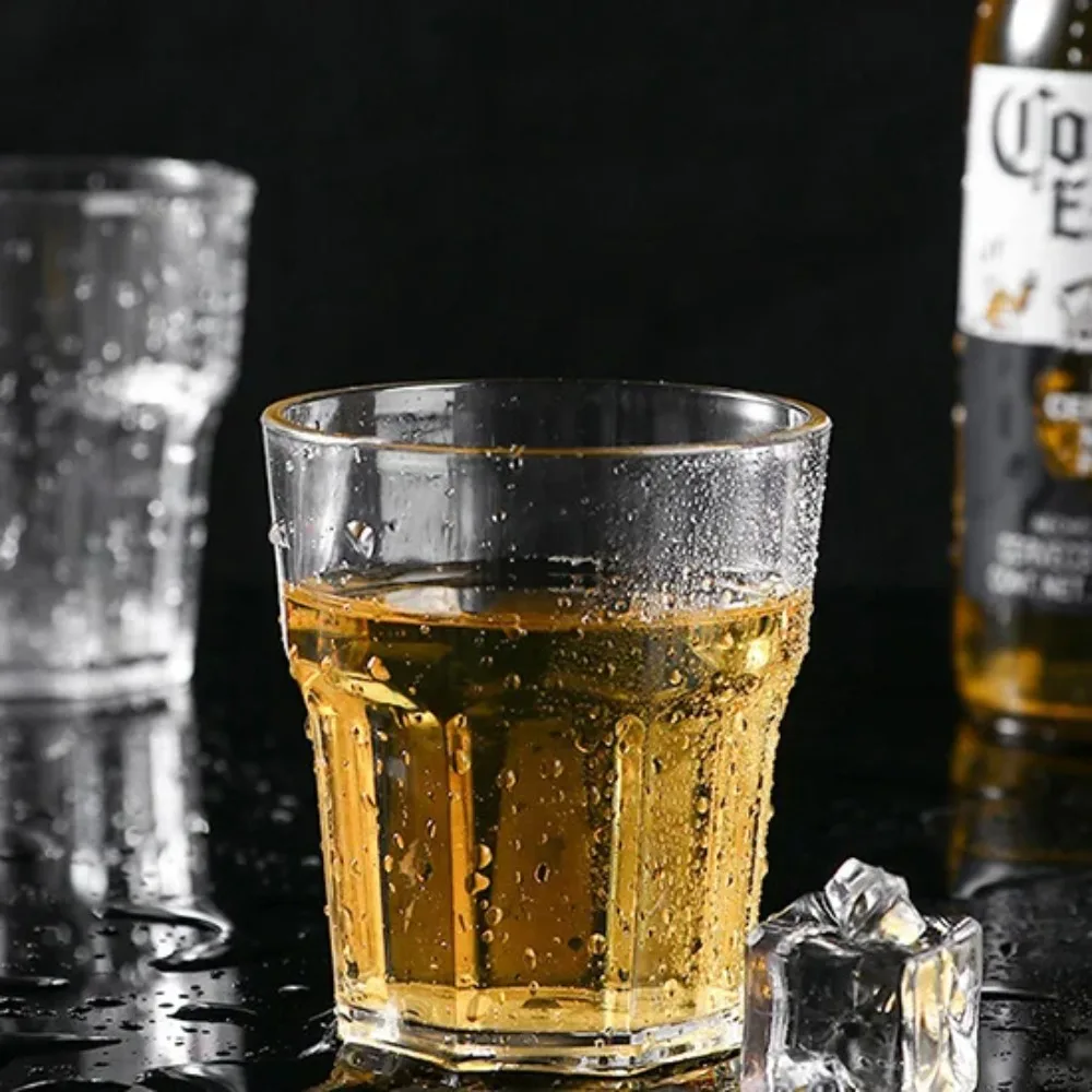 أوهام خدعة البار السحرية من جي سي، ألعاب العرض السحري للحفلات المضحكة، تأثيرات الدخان وسحر المسرح الاحترافي