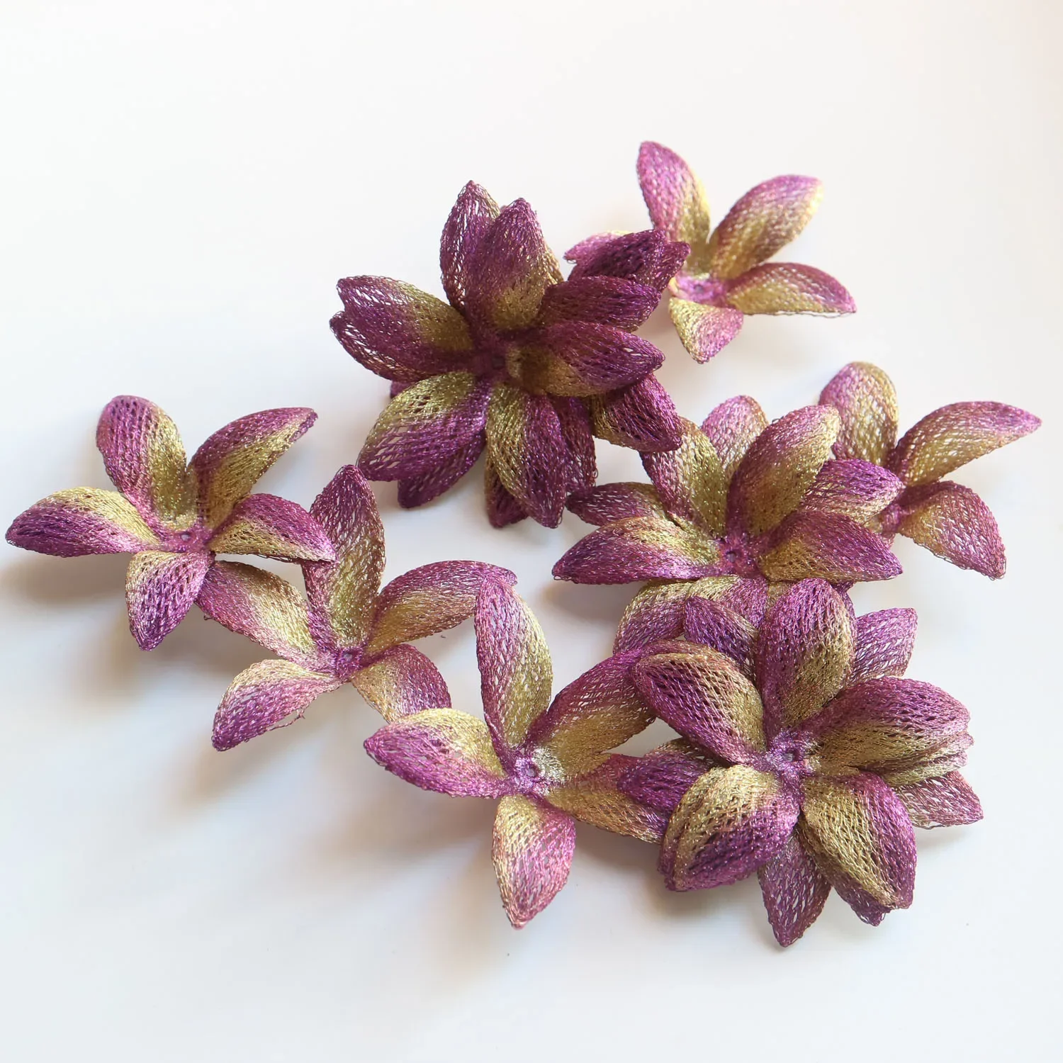 20Pc/Lot Diy Craft …