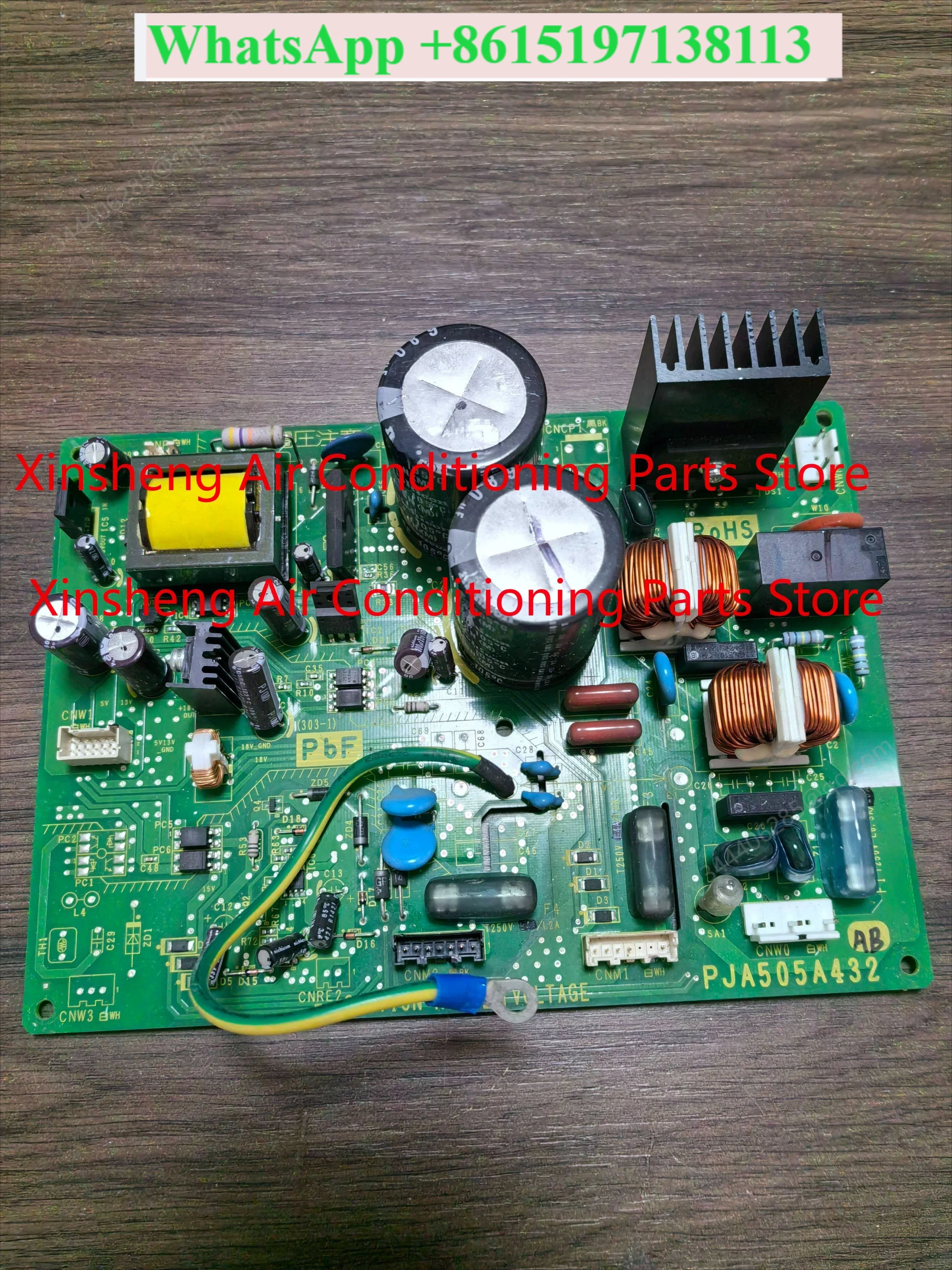 Mitsubishi Power Board -AliExpress