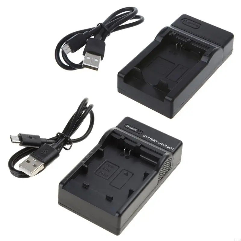 

T3LB Battery For NP-FW50 for Alpha a3000,DLSR A33,ILCE-5000 Series,NEX-5