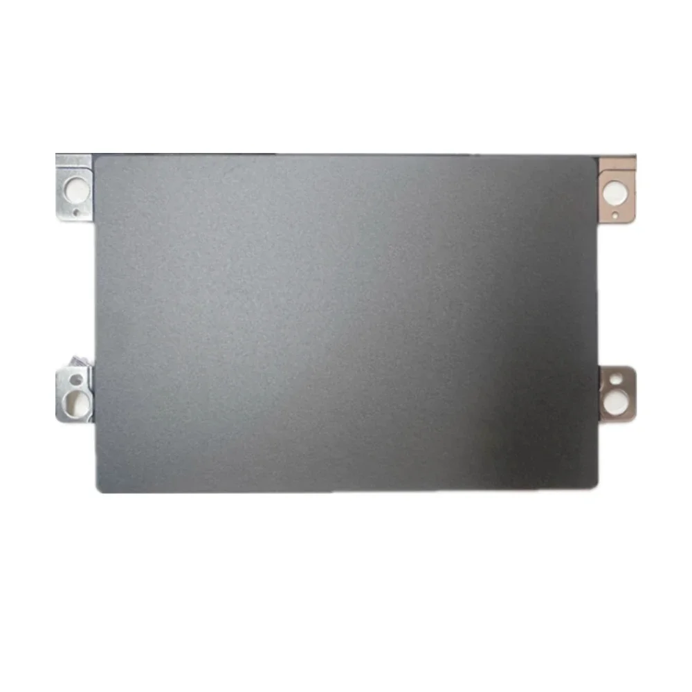 

Laptop Touchpad For Lenovo Ideapad Flex 5-14ALC05 5-14ARE05 5-14IIL05 5-14ITL05
