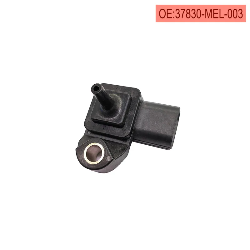 37830-mel-003 für Honda Motorrad cbr600rr cbr1000rr cbr600ra PS-52 Karten verteiler drucksensor 079800-7430 079800 fit