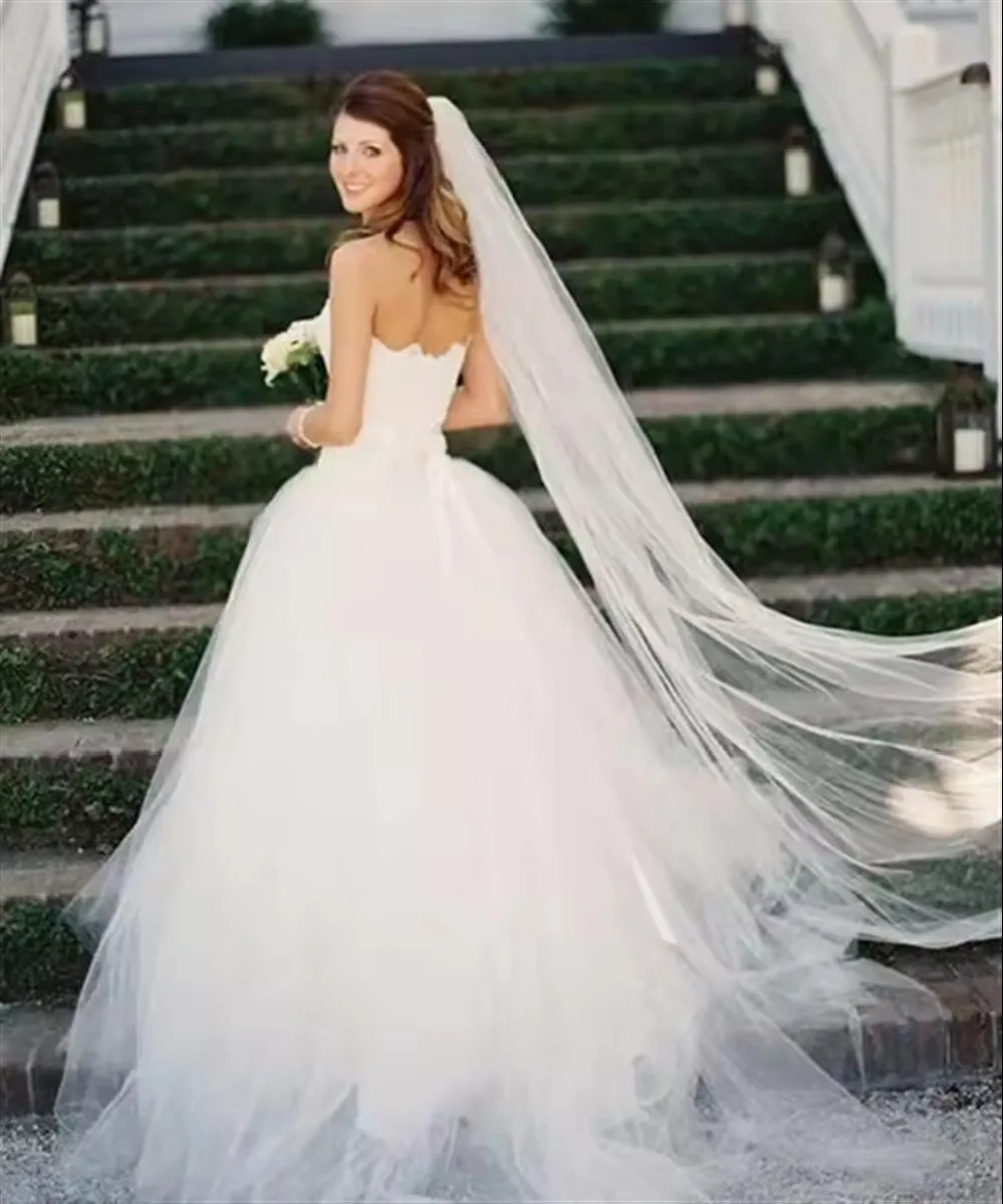 veu-de-noiva-elegante-branco-marfim-de-uma-camada-em-tule-macio-com-pente-300cm-acessorio-de-casamento-para-mulheres