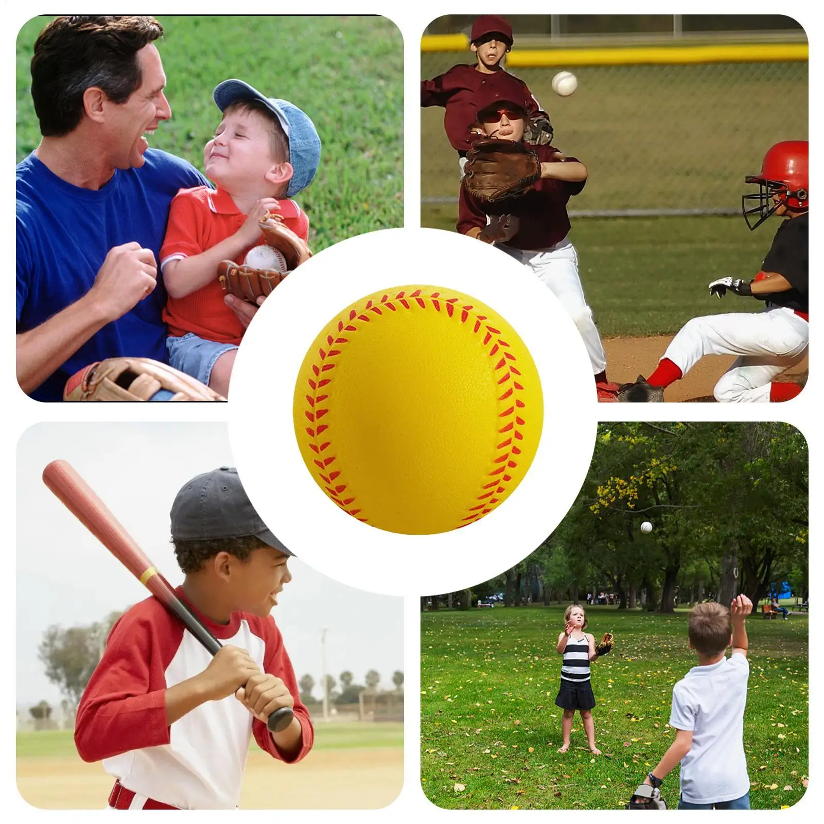 bolas-de-treinamento-de-beisebol-indoor-6-pecas-de-espuma-pu-macia-seguras-para-pratica-brinquedos-para-criancas-para-uso-interno-e-externo-quintal-praia-festa