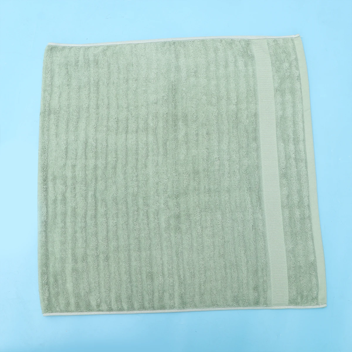 

Bamboo Fiber Towels Eco-Friendly Quick Dry Soft Cotton Bath Towel For Bath Beach Travel Spa Swimming Camping Large Size