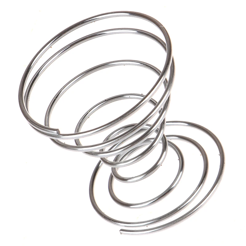 1/10pcs Metal Air Plant Stand Container Holder Tabletop Plant Display Rack Vase Flower Holder Organizer Home Decor Wholesale