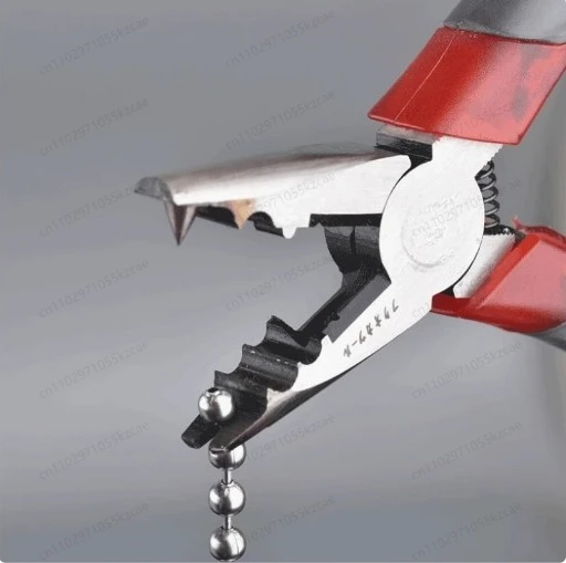 The Fourth Generati…