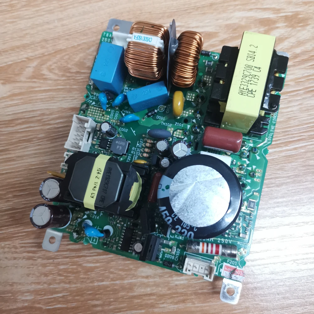 Original NEW Projector Ballast / Lamp Supply Fit For Maxell MC-EX4551 Projectors