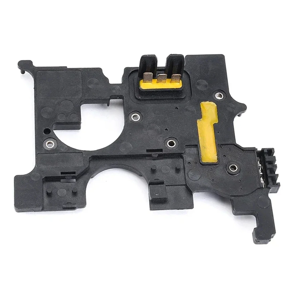 New 0AM DQ200 DSG 7-Speed Computer Chip Automatic Transmission TCU Chip And Circuit Board Kit For The Volkswagen Audi Skoda Seat