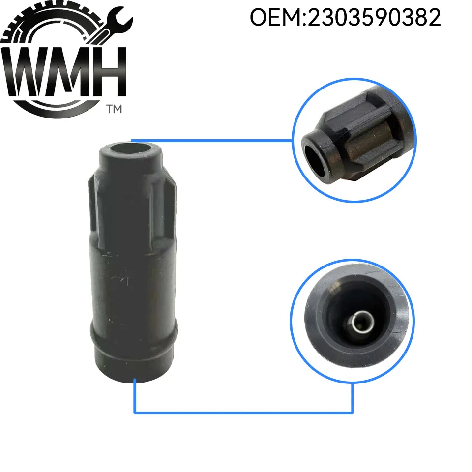 Thumbnail 2 - #32 Most Popular Car Ignition Coils