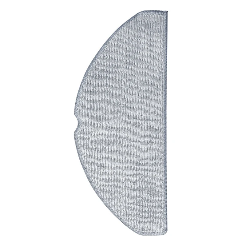 Xiaomi-Xiaomi Mijia C103,e10,b112用のクリーニングアクセサリー,メインサイドブラシ,フィルターモップ