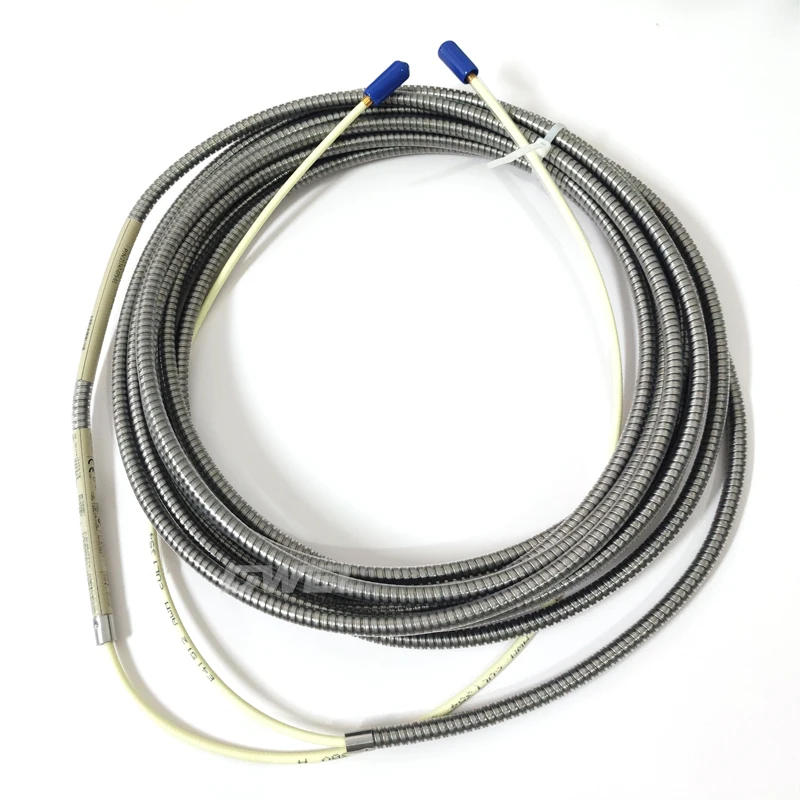 

21747-075-01 P-roximitor Probe Extension Cable High quality
