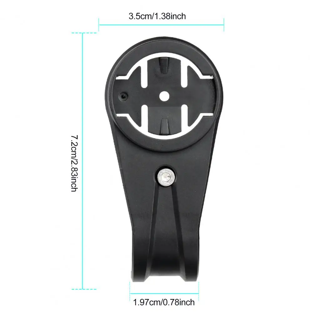 mtb-mountain-bike-computer-mount-with-wrench-for-tt-handlebar-aero-bars-computer-holder-bike-accessories