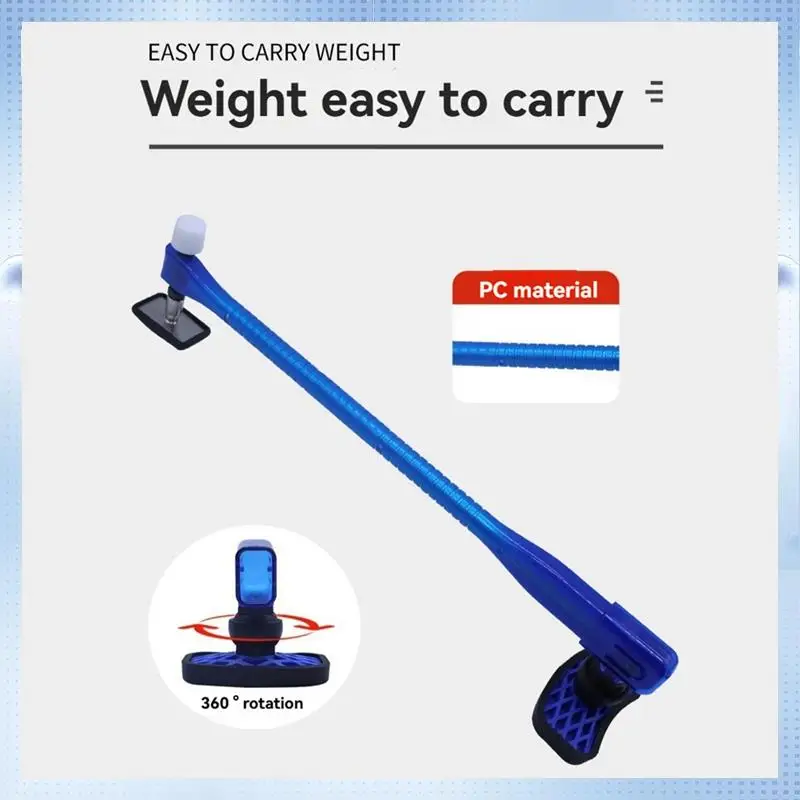 

AM-Car Ремонт вмятин Стук Кронштейн Редукция вмятин Выравнивающая ручка Легкий Прочный Разнообразие переключения соединений