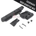 0.625 INCH BK
