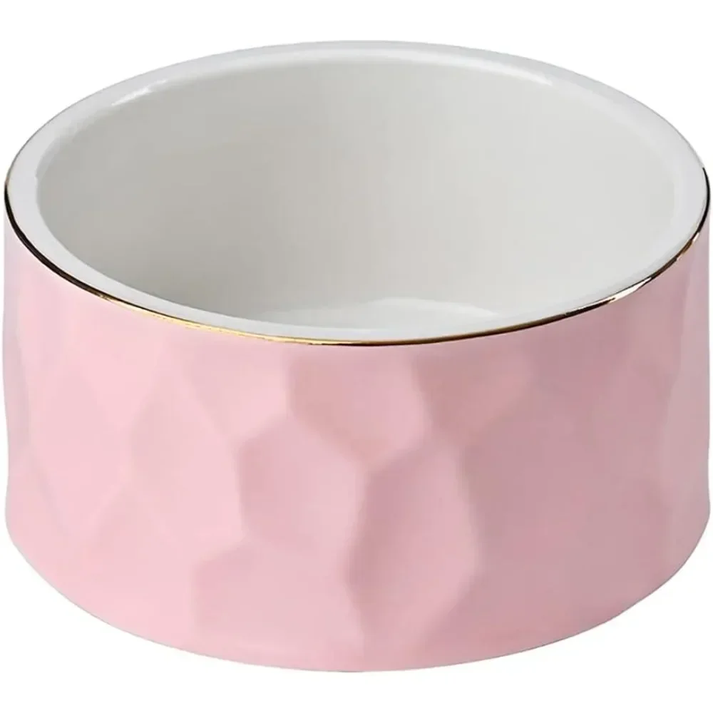 

Paper clip holder Ceramic paper clip dispenser desk clip holder