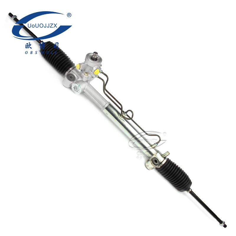 

Auto Parts Power Steering Rack And Pinion For FAW HAIMA S7 2010- LHD SA00-32-960 ET5532110D