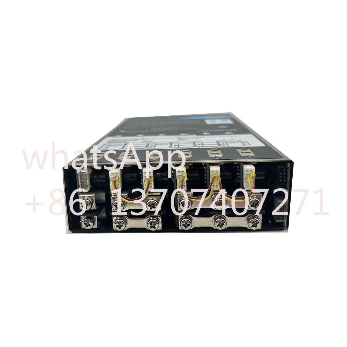 New Ad Original Sensor Power Supply uMP1T-S2W-S2W-S2W-S2Q-S2Q-S2L-B1-B-406 Spot Photo, 1-Year Warranty