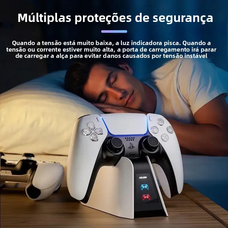 aolion-carregador-rapido-duplo-para-playstation-5-controlador-estacao-de-carregamento-berco-doca-estacao-com-led-para-gamepads-ps5