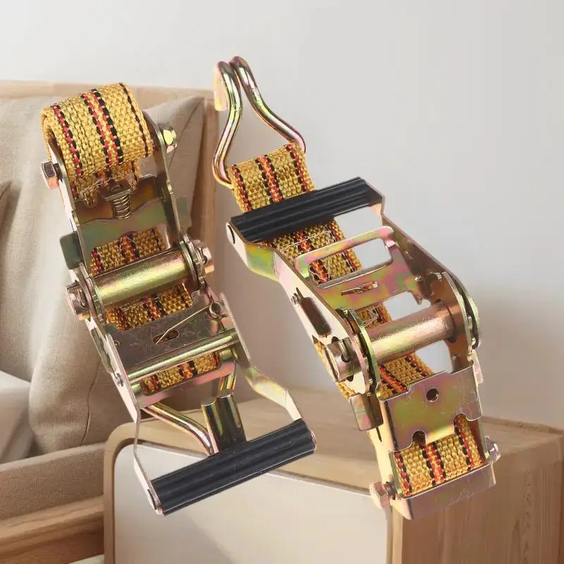 cintas-de-catraca-duraveis-com-gancho-duplo-2-3-4-6m-para-segurar-e-transportar-cargas-de-caminhao