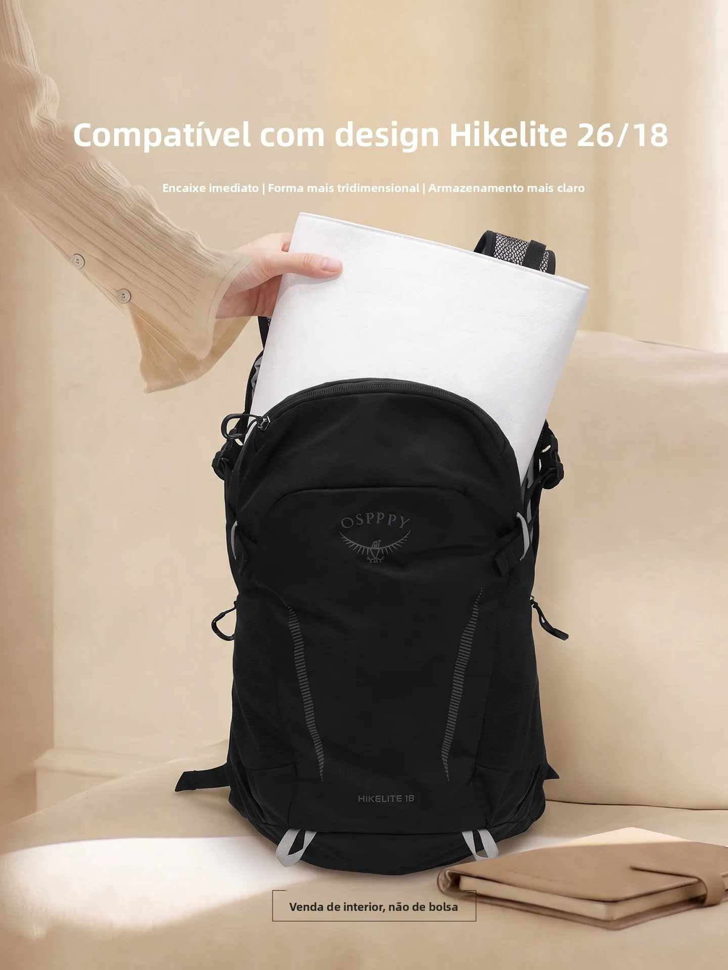 bolsa-interior-organizadora-guyi-osprey-small-eagle-hacker-hikelite-bolsa-de-hombro-doble-cuerda-de-almacenamiento-materia