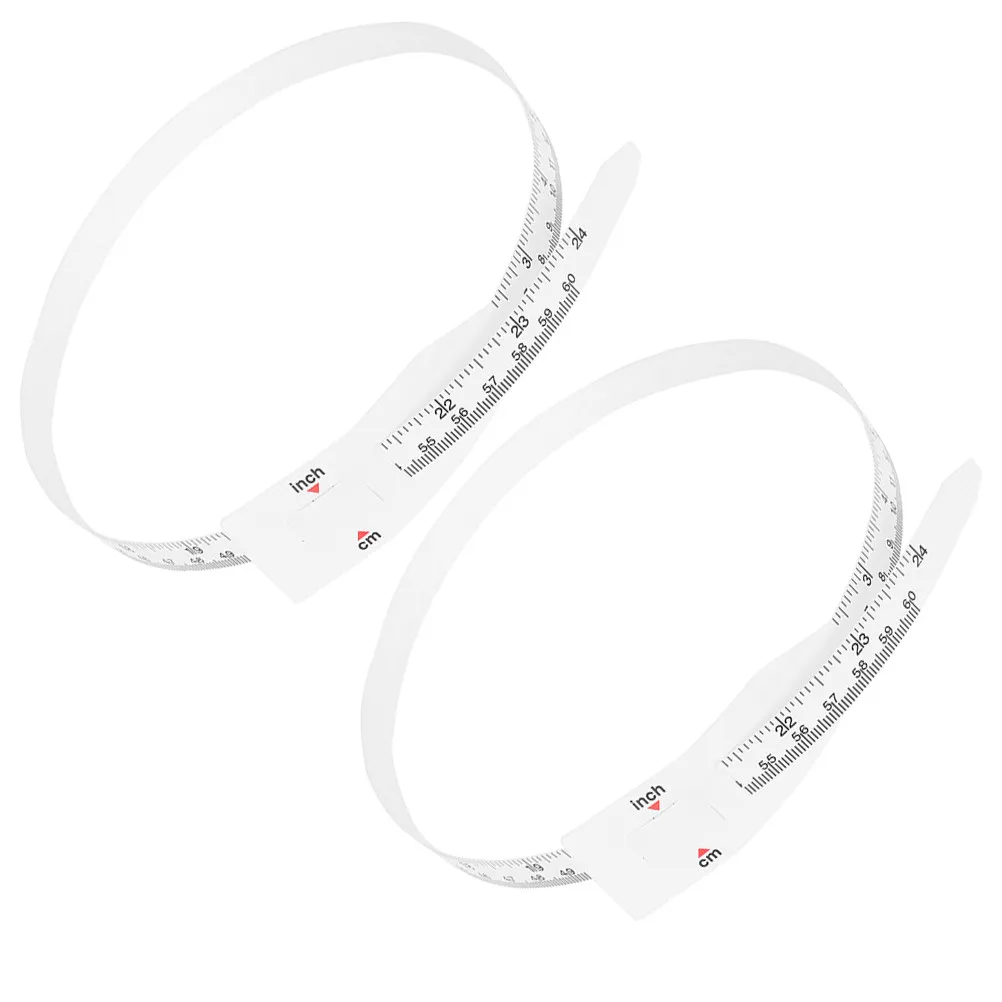 2-rubans-a-mesurer-souples-pour-la-tete-des-enfants-outil-de-mesure-corporelle-professionnel-regle-de-mesure-de-la-circonference-de-la-tete-pour-les-fetes-de-noel