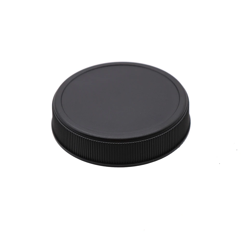 GK-R1 / GK-R2 Replacement Lens Rear Cap Lid for Contax G mount series lenses for G16 G21 G28 G35 G45 G90 lens