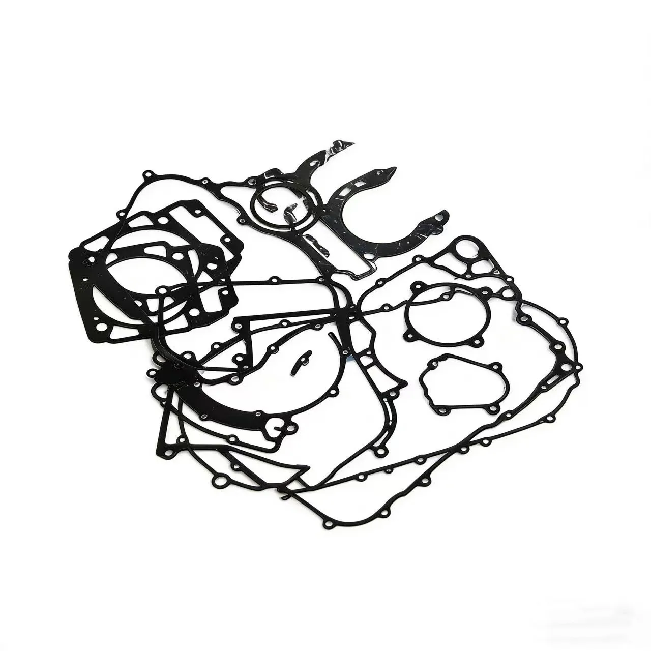 

Комплект прокладок двигателя X8 800 для квадроциклов CF MOTO ATV800 Cforce Uforce 0800-0000A1