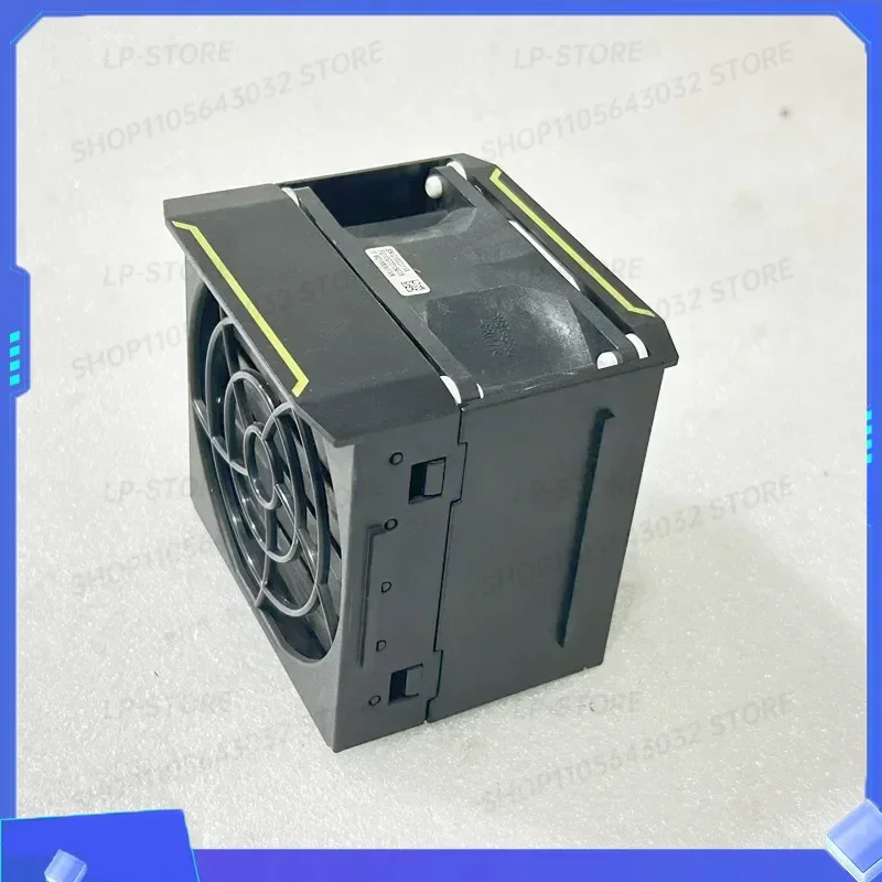 1PCS Original for RH2288V3 RH2288HV3 Server Chassis CPU Cooling Fan BC1M06FAN